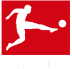 Zentra IPTV Pricing Bundesliga